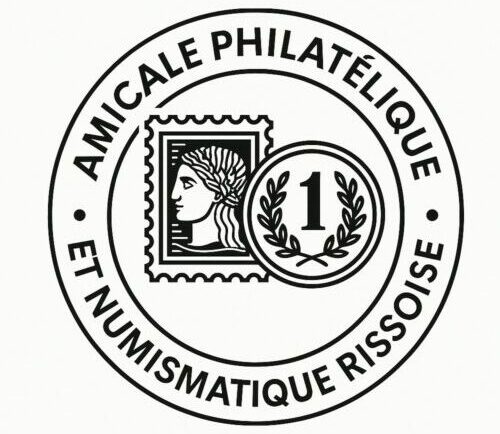 cropped cropped cropped logo 3.jpg