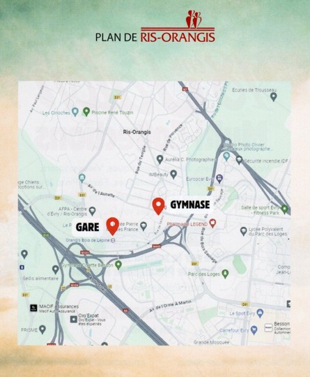 Capture d’écran 2025 05 04 171239